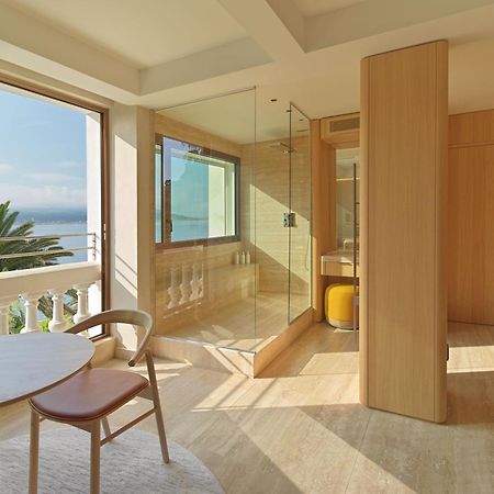 Le Petit Nice - Passedat Marsilya Dış mekan fotoğraf